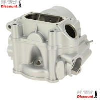 Culasse Zongshen pour moteur 250cc Spy racing (ZS169MM) Bilder 1