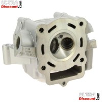 Culasse Zongshen pour moteur 250cc Spy racing (ZS169MM) Bilder 2