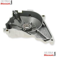 Carter d'Allumage pour Skyteam PBR 125cc 50cc Bilder 1 Carter d'Allumage pour Skyteam PBR 125cc 50cc Bilder 1