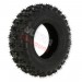 * Pneu pour SpeedKart GoKart taille (4.10-6)