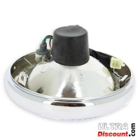 Phare pour Skyteam T-REX Bilder 1 Phare pour Skyteam T-REX Bilder 1