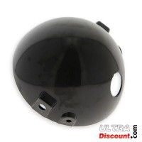 Boîtier de phare pour Skyteam T-REX Bilder 1 Boîtier de phare pour Skyteam T-REX Bilder 1