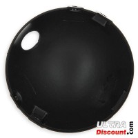 Boîtier de phare pour Skyteam T-REX Bilder 2 Boîtier de phare pour Skyteam T-REX Bilder 2