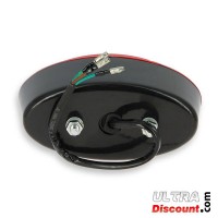 Feu arrière à Led pour Skyteam T-REX - NOIR Bilder 1 Feu arrière à Led pour Skyteam T-REX - NOIR Bilder 1