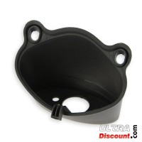 Support de feu arrière Skyteam T-REX Bilder 1 Support de feu arrière Skyteam T-REX Bilder 1