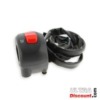 Commodo droit pour Skyteam ACE (après 10-2015) Bilder 1