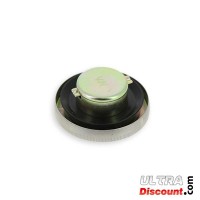 Neiman Complet avec bouchon d'essence pour Monkey Skyteam - Avant 09 2015 Bilder 1