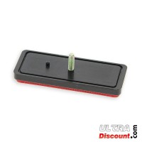 Réflecteur arrière pour Citycoco Chopper Bilder 1 Réflecteur arrière pour Citycoco Chopper Bilder 1