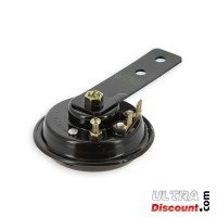 Klaxon pour Skyteam T-REX Bilder 1