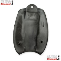 Réservoir pour Skybongo 50cc (E4) - Noir Bilder 1