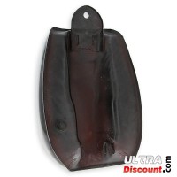 Réservoir Noir pour Gorilla 50cc à 125cc (après 09-2015) Bilder 1