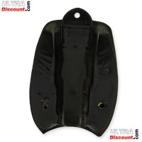 Réservoir pour Skyteam Skybongo 125cc (E4) - Noir Bilder 1 Réservoir pour Skyteam Skybongo 125cc (E4) - Noir Bilder 1