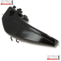 Réservoir d'Essence 5,5L pour Skymax Skyteam 50-125cc Euro4 (type2) Bilder 1