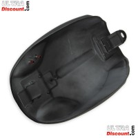 Réservoir bleu pour PBR 50cc à 125cc Bilder 1 Réservoir bleu pour PBR 50cc à 125cc Bilder 1