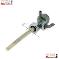 Robinet d'essence pour Ace Skyteam (type 2) Bilder 1