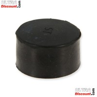 Silent bloc de réservoir Skyteam Skymini Bilder 1