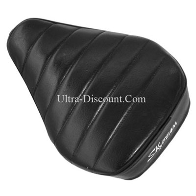 Selle Skyteam pour Monkey 50cc à 125cc Bilder 1 Selle Skyteam pour Monkey 50cc à 125cc Bilder 1