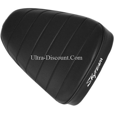 Selle pour Skyteam Gorilla 50cc à 125cc Bilder 1