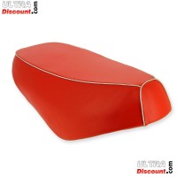 Selle Bubbly 2 places (Rouge) Bilder 1 Selle Bubbly 2 places (Rouge) Bilder 1