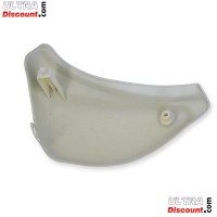 Carénage Droit Skyteam V-Raptor - Blanc Bilder 1