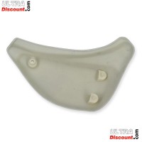 Carénage Gauche Skyteam V-Raptor - Blanc Bilder 1