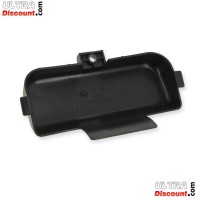 Boite à outils pour Dax Skyteam  Bilder 1