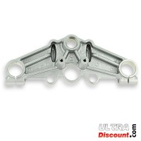 Té de fourche pour Skyteam T-REX Bilder 1 Té de fourche pour Skyteam T-REX Bilder 1