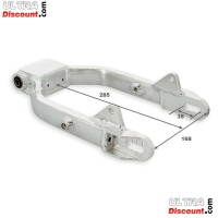 Bras Oscillant aluminium pour  Skyteam SKYMAX 50cc à 125cc Bilder 1