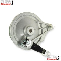 Tambour de frein arrière complet pour Ace Skyteam (avant 2014) Bilder 1