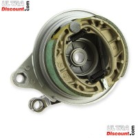 Tambour de frein arrière complet pour Ace Skyteam (après 2014) Bilder 1