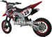 Dirt Bike AGB29 125 cc Verte (type 5) Bilder 1 Dirt Bike AGB29 125 cc Verte (type 5) Bilder 1