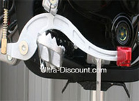 Dirt Bike 200cc type 6 Noire (AGB30) Bilder 2 Dirt Bike 200cc type 6 Noire (AGB30) Bilder 2