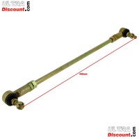 Biellette de Direction pour Quads Shineray 250ST-9C Bilder 1 Biellette de Direction pour Quads Shineray 250ST-9C Bilder 1