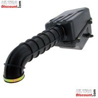 Boite à Air Complète pour Quads Shineray 250ST-9C Bilder 1 Boite à Air Complète pour Quads Shineray 250ST-9C Bilder 1