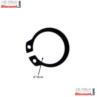 Circlip de Maintien d'Embrayage pour Quads Shineray 250STXE Bilder 1 Circlip de Maintien d'Embrayage pour Quads Shineray 250STXE Bilder 1