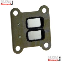 Clapet d'Origine pour Pocket Supermotard Bilder 1 Clapet d'Origine pour Pocket Supermotard Bilder 1