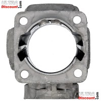 Cylindre 6 Transferts 53cc pour Pocket Bike Bilder 1
