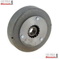Embrayage Automatique pour Dirt Bike 50 à 125cc Bilder 1