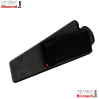 Filtre à Air pour Moteur 50cc Type GY6 139QMB Bilder 1