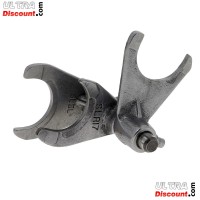 Fourchette de Boite de Vitesse pour Quad Shineray 300ST-E Bilder 2 Fourchette de Boite de Vitesse pour Quad Shineray 300ST-E Bilder 2
