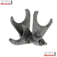 Fourchette de Boite de Vitesse pour Quad Shineray 300ST-E Bilder 1 Fourchette de Boite de Vitesse pour Quad Shineray 300ST-E Bilder 1