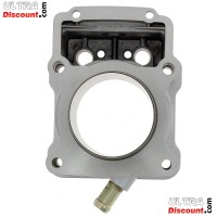 Kit Cylindre pour Quad Shineray 250ST9-E-STIXE (ZongShen) Bilder 2 Kit Cylindre pour Quad Shineray 250ST9-E-STIXE (ZongShen) Bilder 2