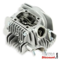 Culasse complete 125cc pour Bubbly Skyteam Bilder 2 Culasse complete 125cc pour Bubbly Skyteam Bilder 2