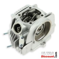 Culasse complete 125cc pour Bubbly Skyteam Bilder 3 Culasse complete 125cc pour Bubbly Skyteam Bilder 3