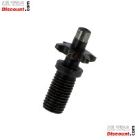 Pignon Renforcé 6 Dents TF8 pour Pocket ZPF (Type E) Bilder 1 Pignon Renforcé 6 Dents TF8 pour Pocket ZPF (Type E) Bilder 1