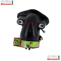 Pipe d'Admission pour Scooter Chinois 50cc 4 temps