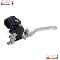 Poignée de Frein Droite pour Pocket Bike MTA4 Bilder 1