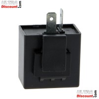 Relais de Clignotants pour Quads Shineray 250STXE Type 1 Bilder 1