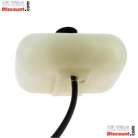 Réservoir d'essence pour pocket bike ZPF Bilder 1