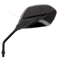 Retroviseur Gauche pour Quad Shineray 350cc (XY350ST-E) Bilder 1